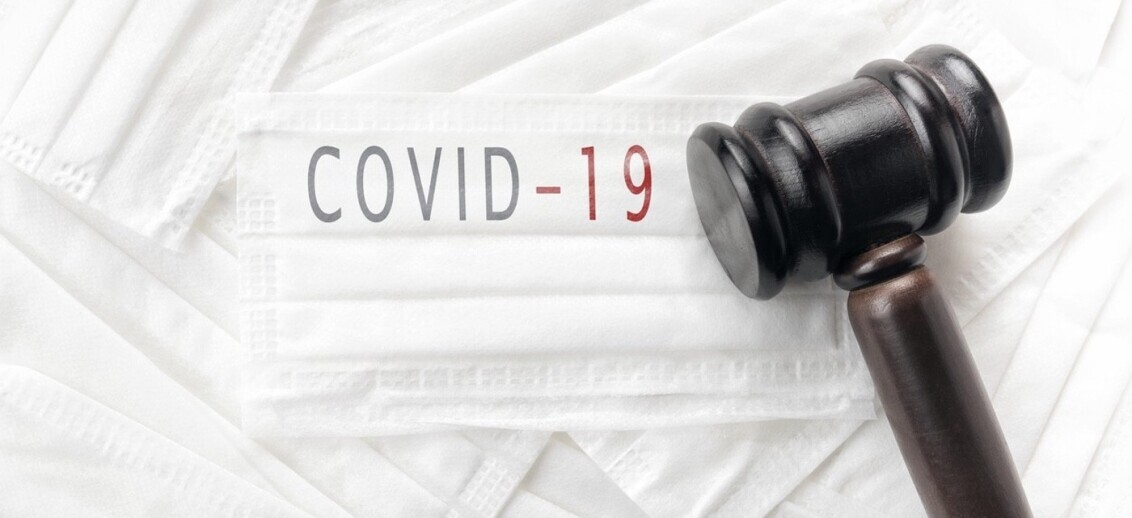 California Judge Denies Request for Injunction to Block Cal/OSHA COVID-19 Regulations