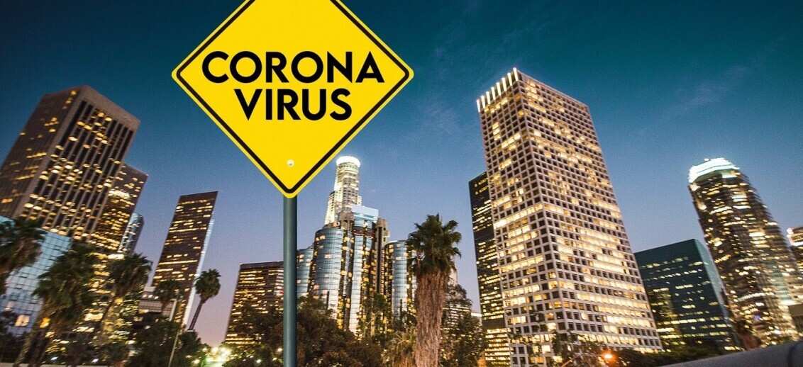 LA Looks to Impose New Employment Requirements on Businesses Hardest Hit by Covid-19