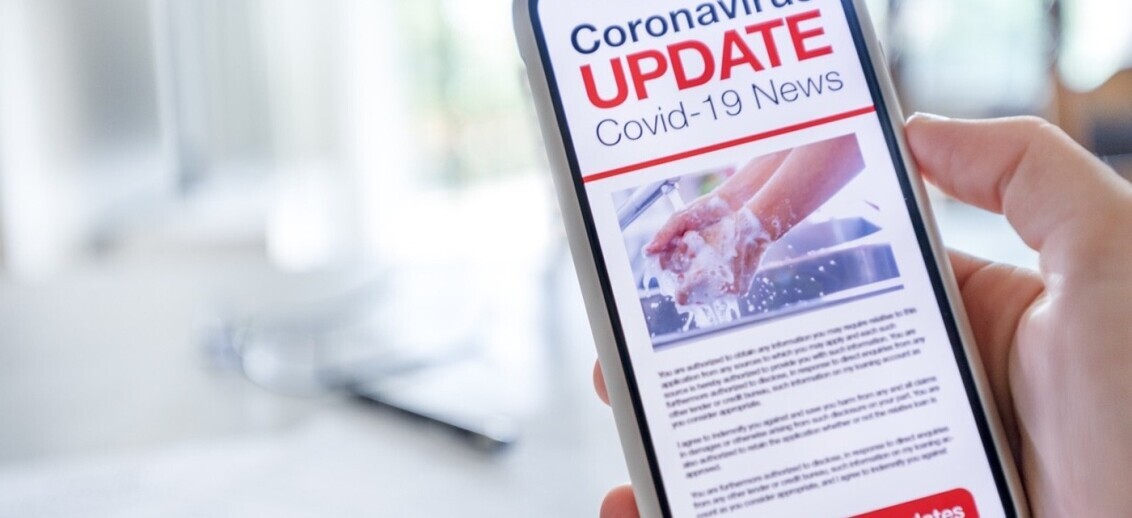 CDPH Updated COVID Guidance for New Year’s Response to Omicron Surge