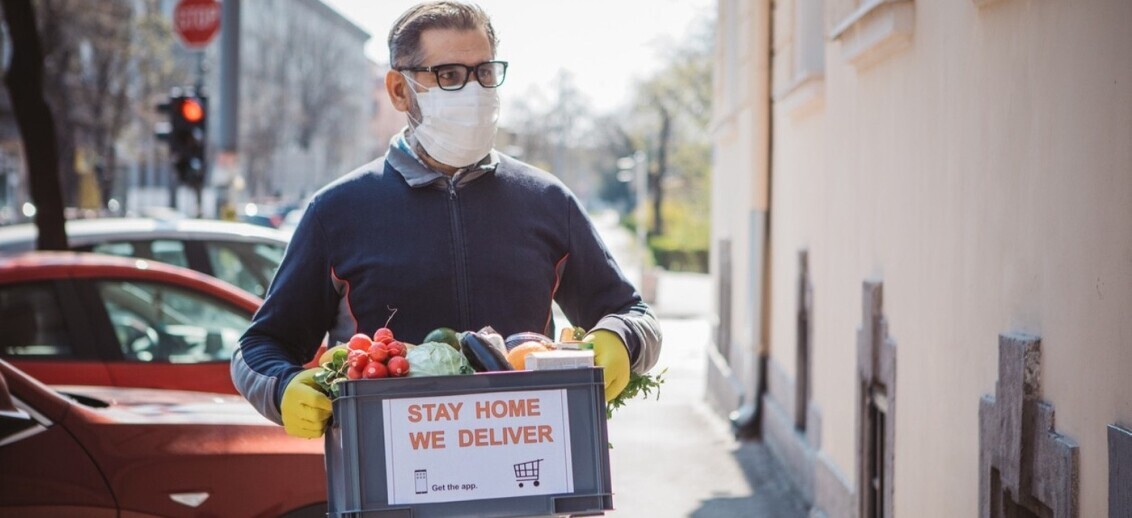 San Francisco Proposed Ordinance Would Require Certain Essential Businesses To Provide Workers (Including Gig Workers) With Protective Gear And Flexible Scheduling During COVID-19 Pandemic