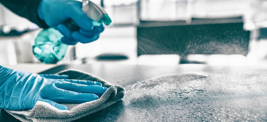 EMPLOYERS BEWARE: California Labor Commissioner Issues ‚ÄòRetaliation’ Fine After Employee Complaints about COVID Safety Measures