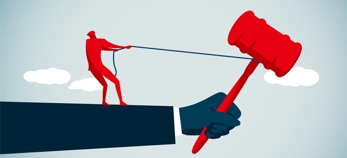 NLRB Reverses Position on Obligation of Employers to Continue Deducting Union Dues After Expiration of CBA