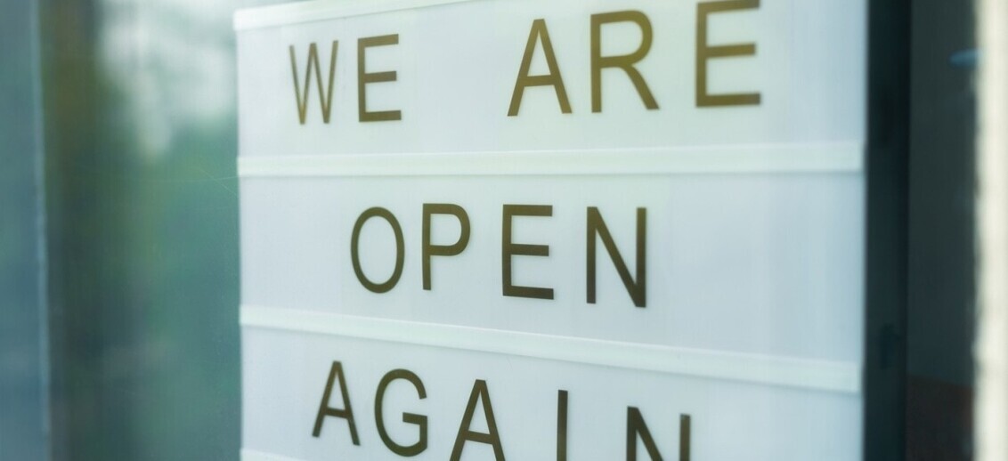 Santa Clara County Updates Guidelines for Reopening Employers Effective June 21, 2021