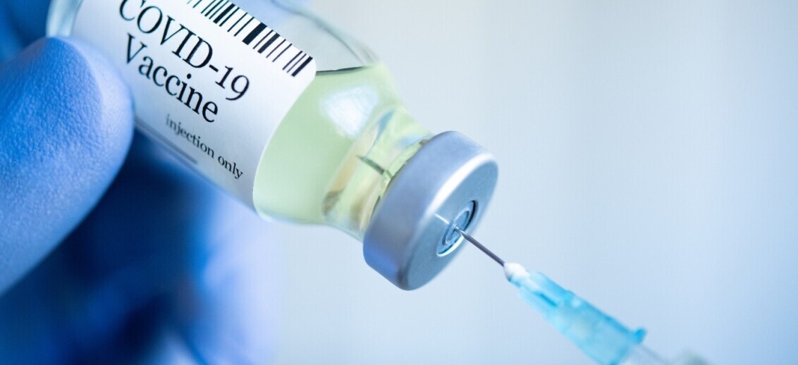EEOC Provides Guidance on Employers’ Ability to Mandate COVID Vaccinations