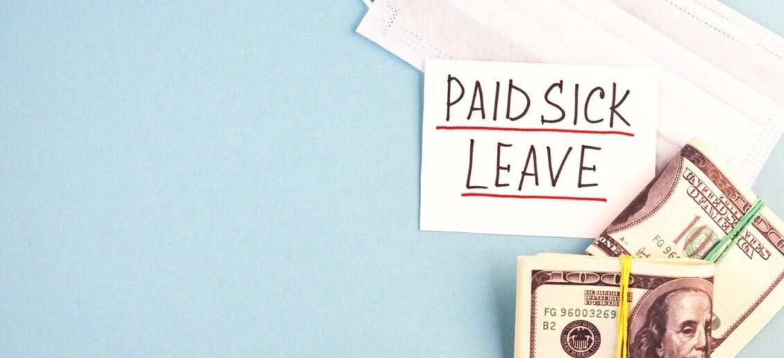 California Expands Mandate for COVID-19 Paid Sick Leave Retroactive to January 1, 2021