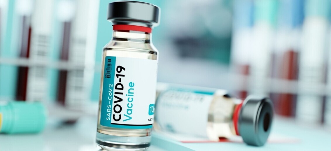 To Record Vaccine Reactions Or Not - The Form 300 Question