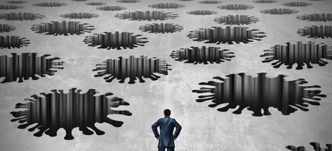 Newest EEOC Guidance to Help Avoid Potential COVID-19 Related Pitfalls