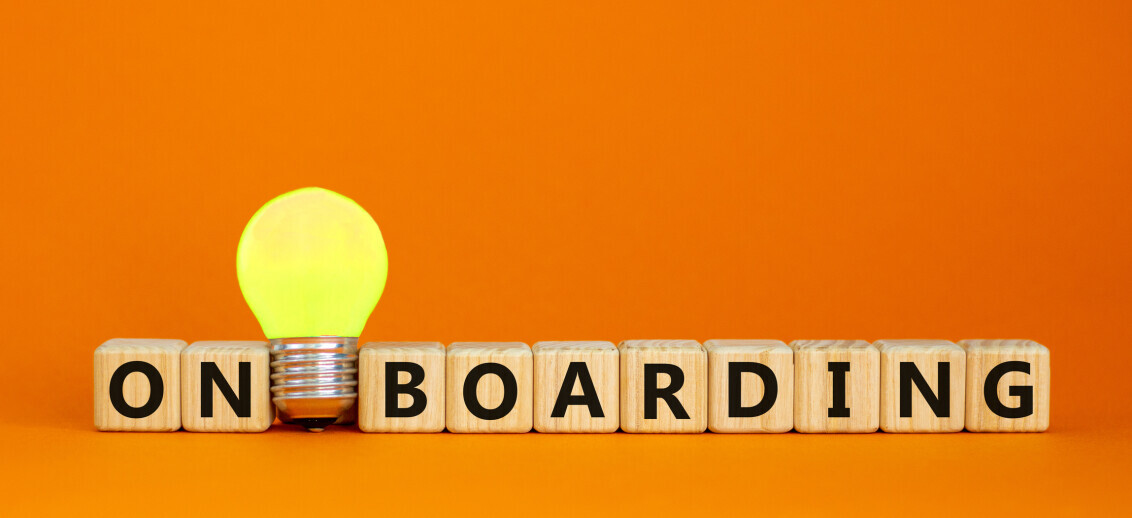 New Hire Activities: Compensable or Not?