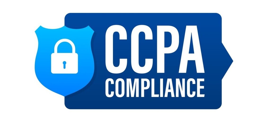 New CCPA Regulations Issued by California Attorney General