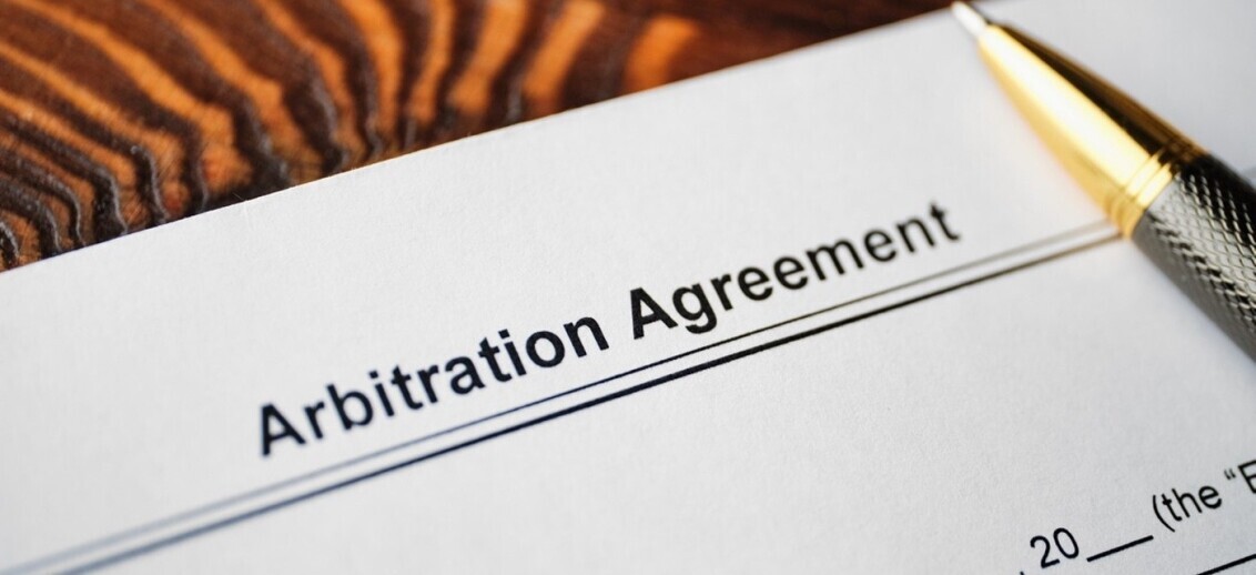 Bipartisan Legislation Limiting Mandatory Arbitration of Sexual Harassment or Assault Claims Requires Employers to Re-Examine Employment Arbitration Agreements