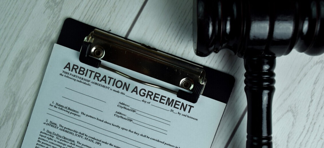 Context Matters: Why ‘Broad’ Arbitration Agreements Are Still Enforceable