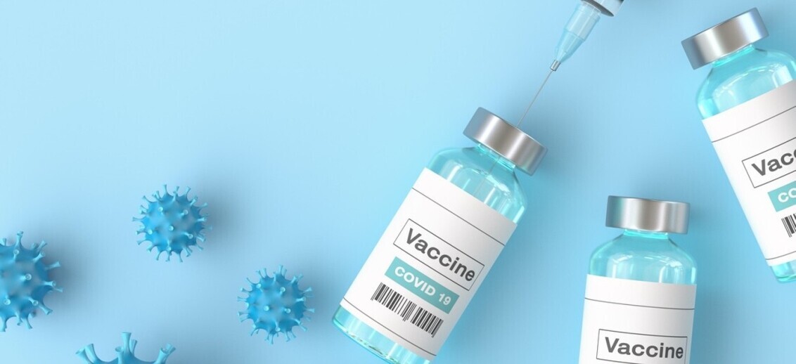 EEOC’s Updated Guidance Related to Vaccines in the Workplace
