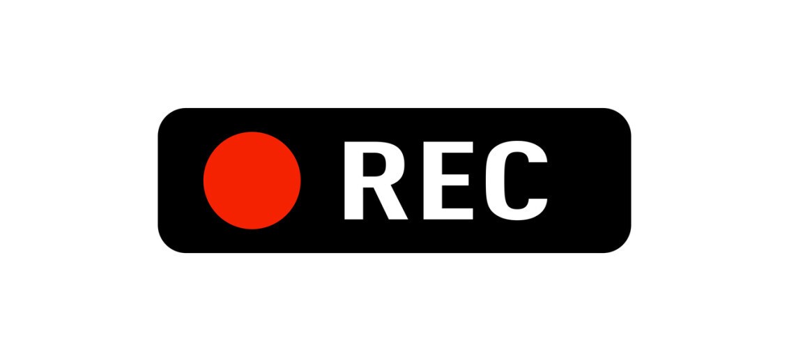 NLRB Acting General Counsel Addresses Surreptitious Recording of Collective Bargaining Sessions