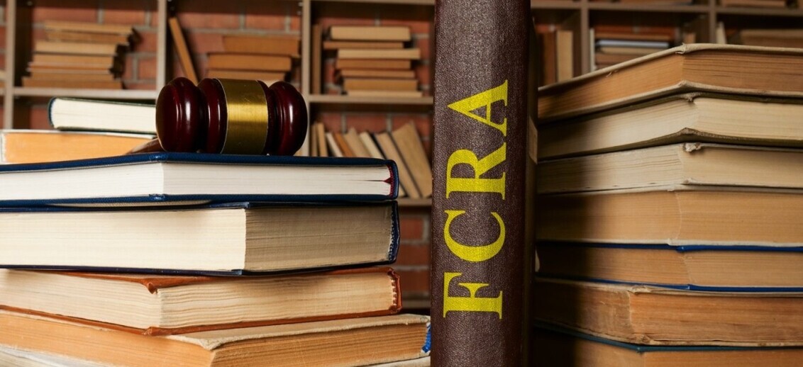 No Concrete Harm, No Standing- SCOTUS Limits Damages in Federal Class Actions