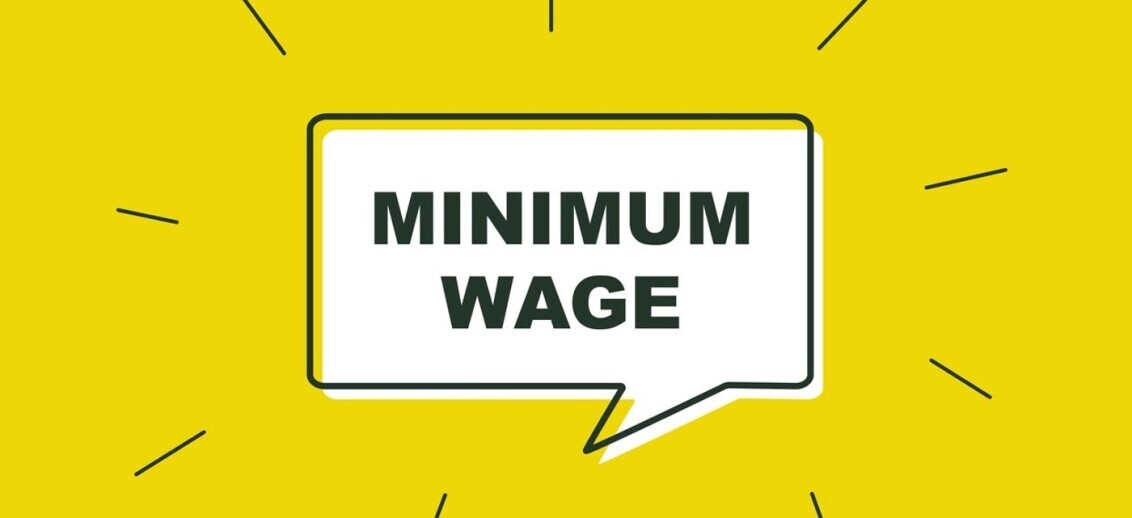 Proposed Ballot Initiative Could Raise the California Minimum Wage to $18 an Hour by 2025