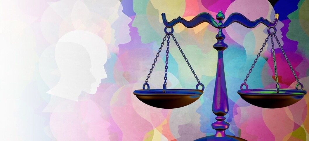 California Private Employers Who Engage in Diversity Efforts Should Be Paying Attention to UNC and Harvard Affirmative Action Cases