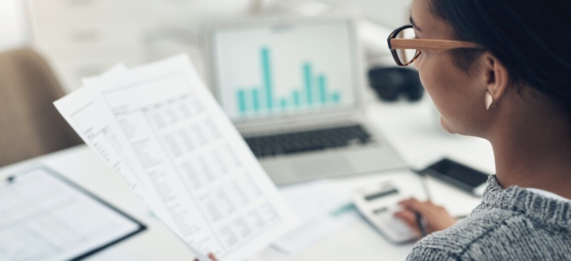 OFCCP Revises Directive on Federal Contractors’ Compliance with “Pay Equity Audits”