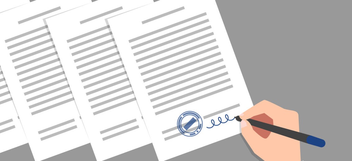 Update: Governor Newsom Signs AB 288 Into Law Allowing State Agency to Step Into NLRB’s Role