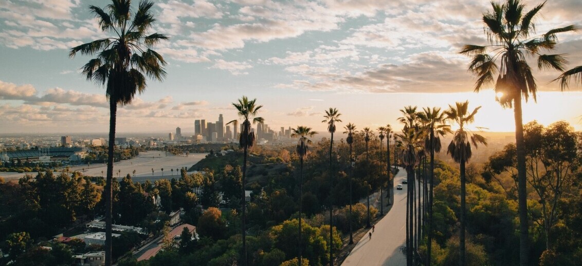LA County Expands California’s “Ban the Box” Effective March 28, 2024