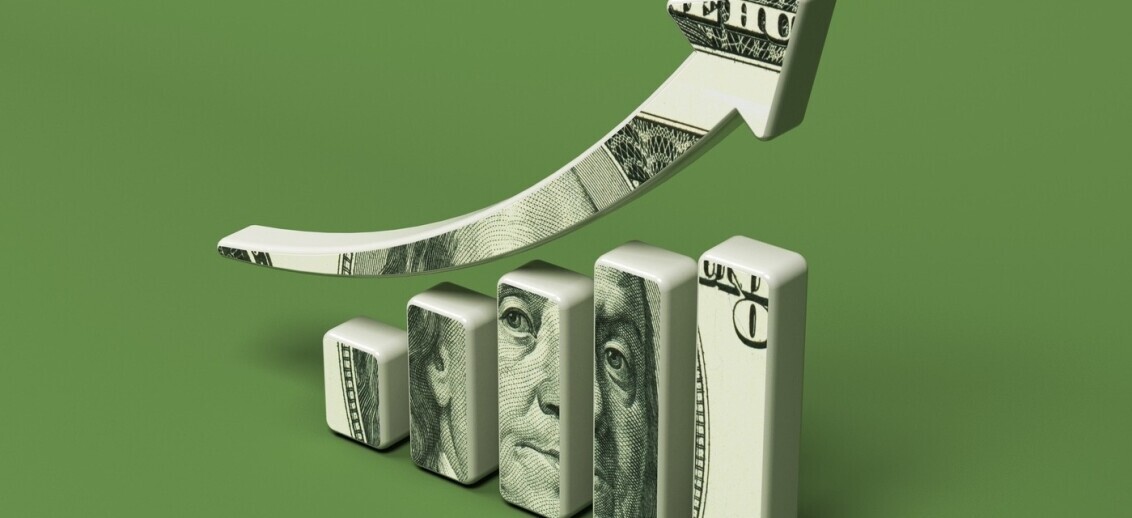 Get Ready for July 1, 2024 Federal Increased Salary Thresholds
