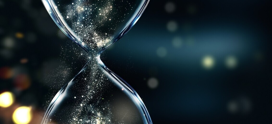 CPRA Countdown: Ensuring Your Organization’s Privacy Compliance in the New Year