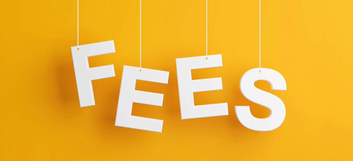 CA Supreme Court Offers Relief to Employers For Unintentional Arbitration Fee Delays