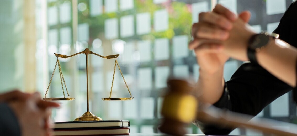 New Law Requires Workers’ Compensation Posters To Advise Employees of Right to Counsel