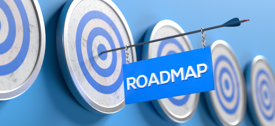 GC Carey Issues Much-Anticipated NLRB Guidance