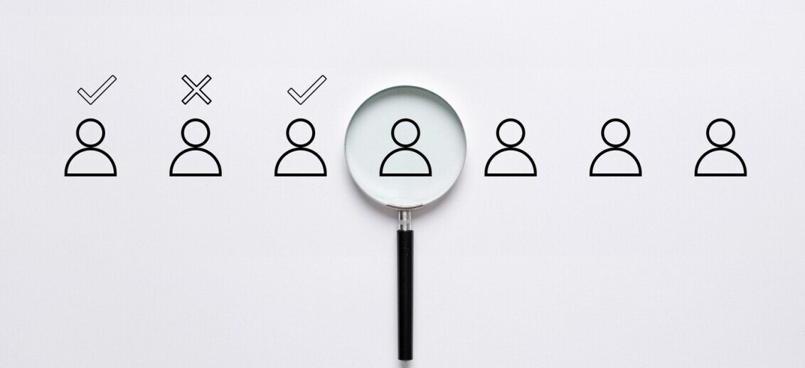 Navigating California’s Complex Employment Landscape: Recent Developments in Background Checks and Privacy