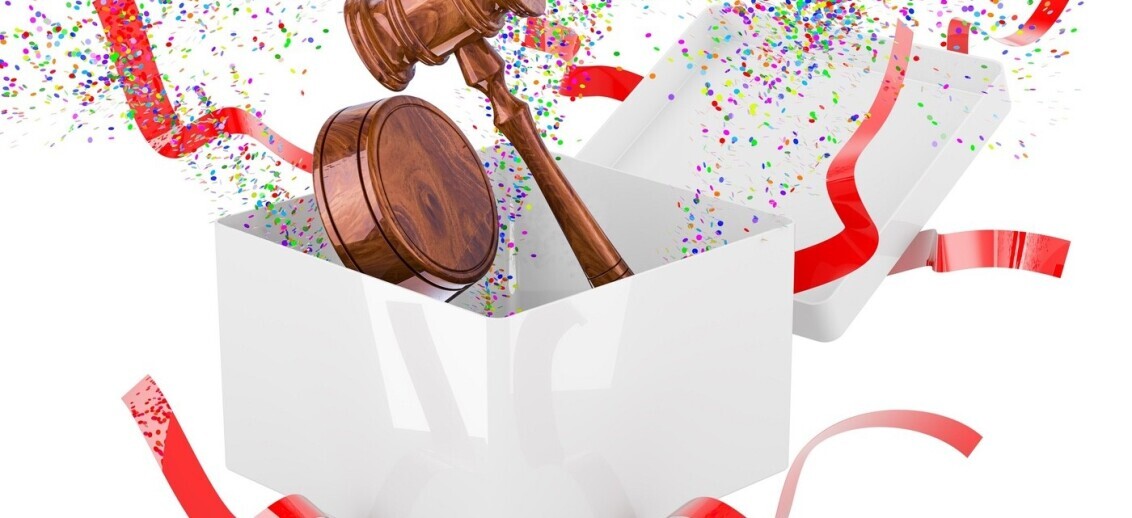 Think Beating a Settlement Offer Protects You? California’s Surprising Ruling Says Otherwise In Wage And Hour Context