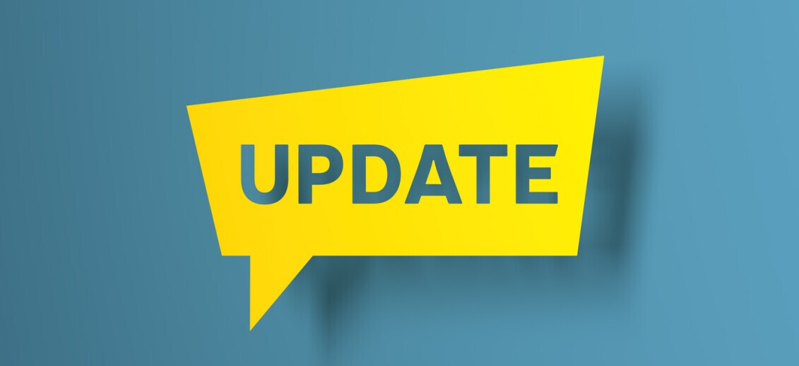 UPDATE: Judge Sanctions Class Action Plaintiff’s Counsel for Frivolously Failing to Disclose Arbitration Agreement