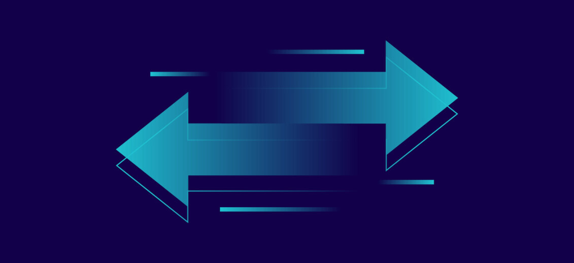 Are AI Chats Privileged? Courts Split on Attorney-Client and Work-Product Protection