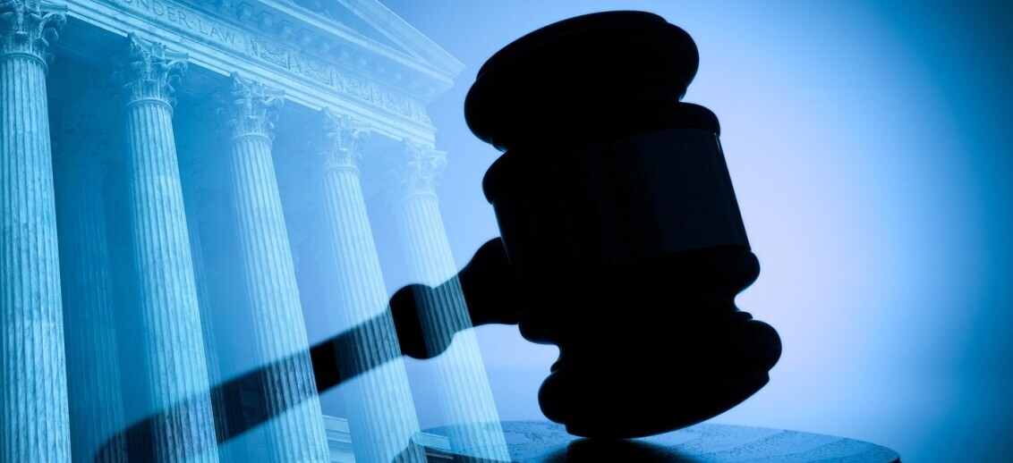 Court Rules Accommodating Religious Request is Undue Hardship