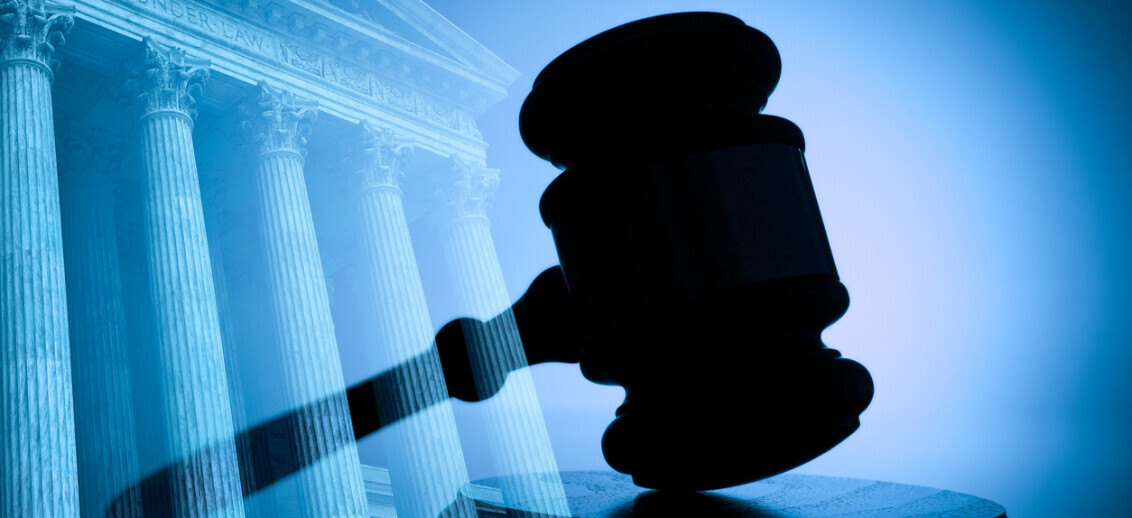 Non-Disparagement Severance Clause Restrictions Persist In The Second Trump Administration, For Now