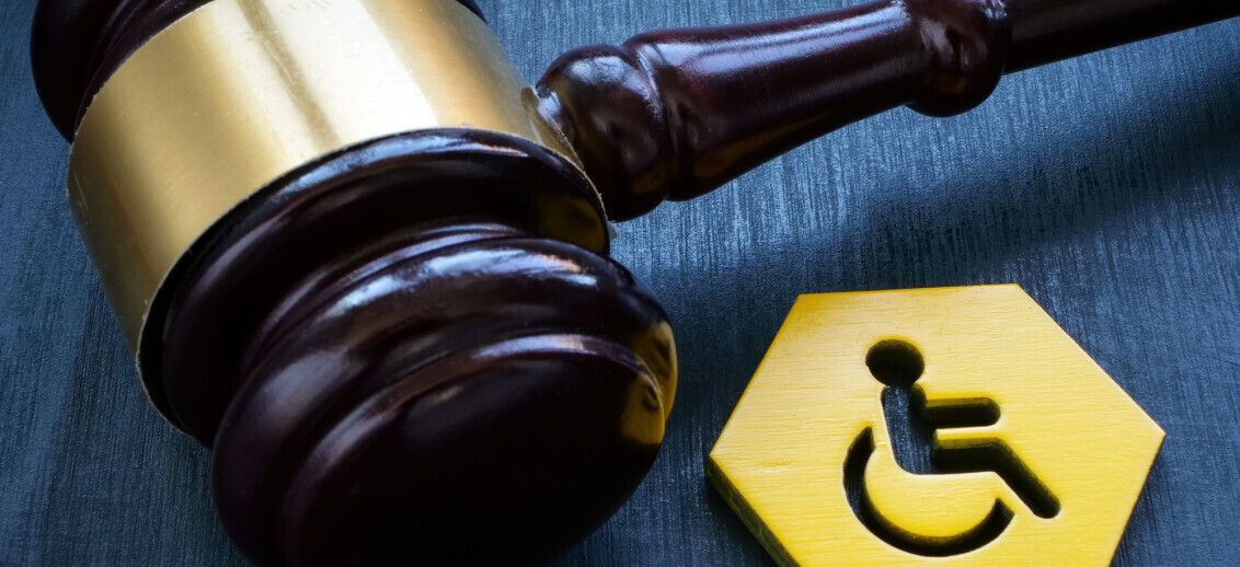 Erratic Employee Behavior: Recent California Decision Confirms Employee’s Undisclosed Mental Health Disability Did Not Trigger Employer’s FEHA Disability Obligations
