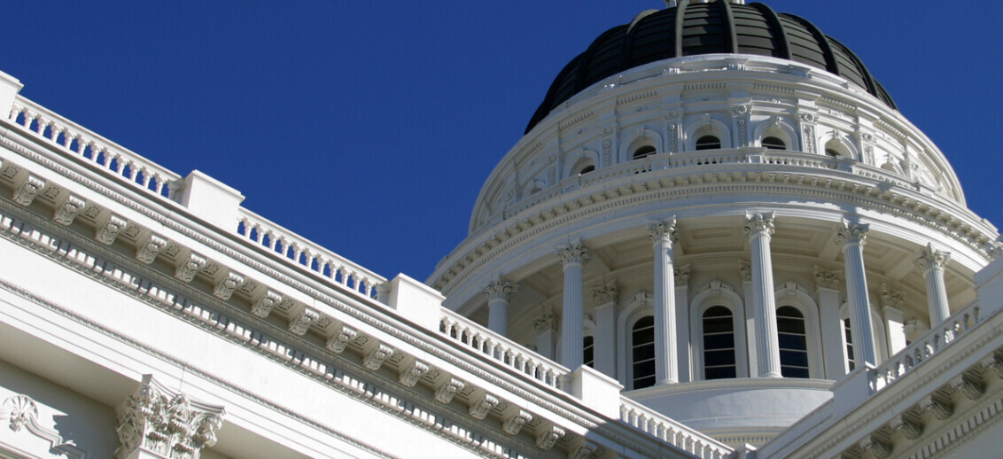 New Case to Test Whether California Charter Schools Are Subject to PERB or NLRB Jurisdiction?