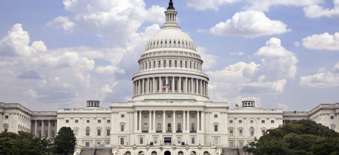 Private Employers in California Have Broad Discretion to Terminate Employees for Participation in Capitol Insurrection