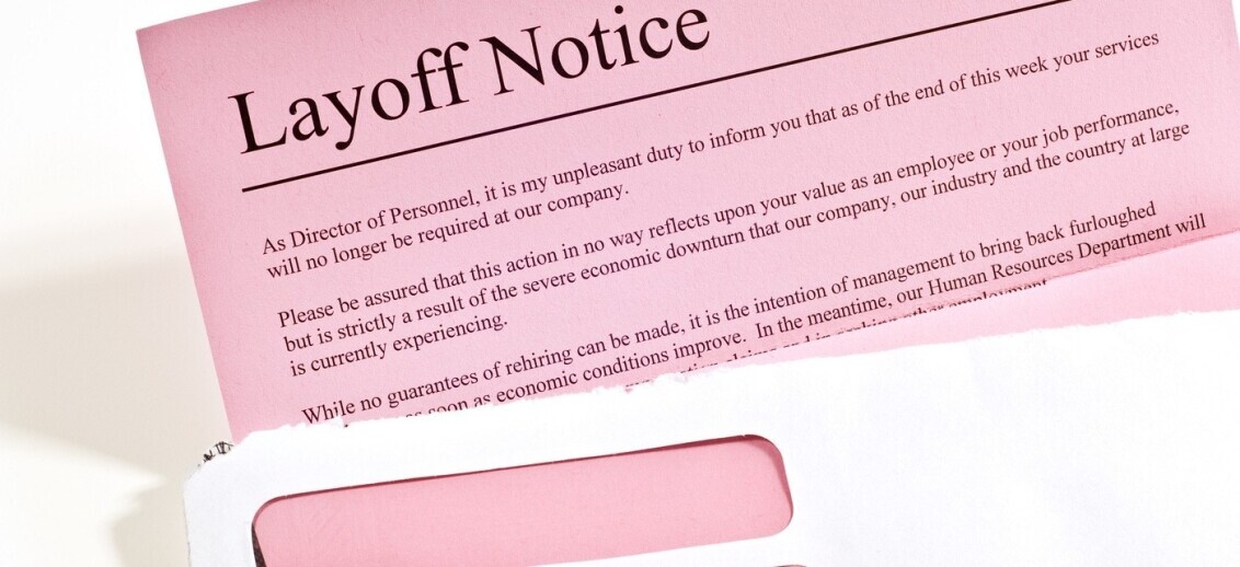Considerations for Businesses Contemplating Temporary Furloughs