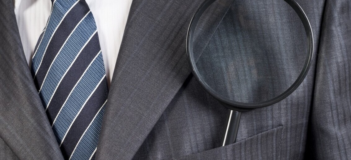 Top Takeaways for Employers from the Andrew Cuomo Investigation Report
