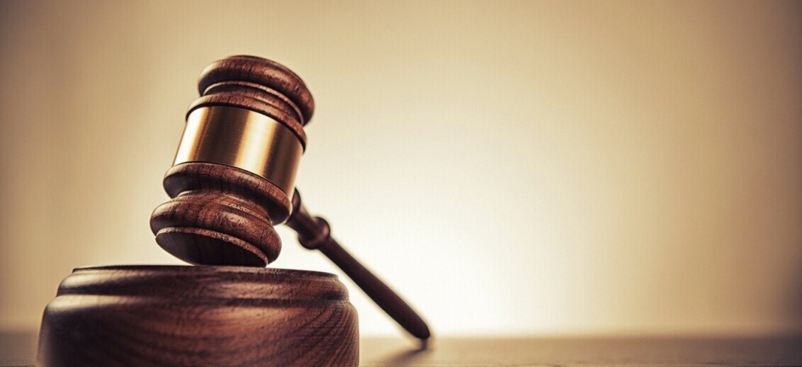 Court Affirms Denial of Class Certification for Business Bankers—Again