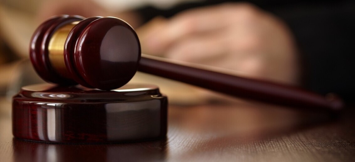California Supreme Court Affirms That The Dynamex (A-B-C) Test Applies Retroactively