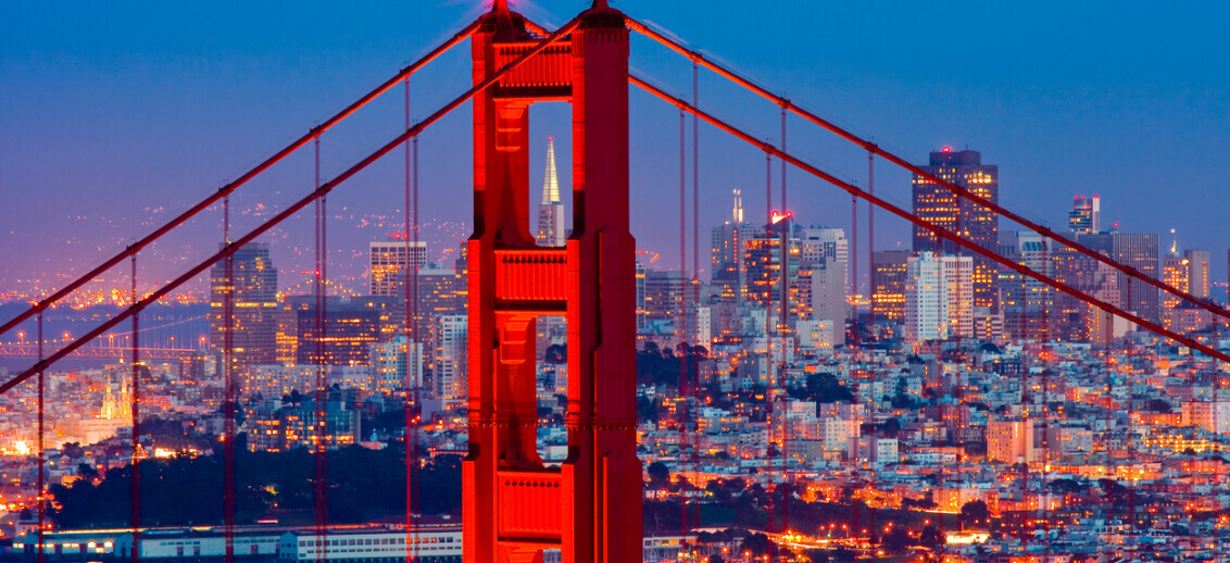 San Francisco Shortens Paid Parental Leave Waiting Period to 90 Days