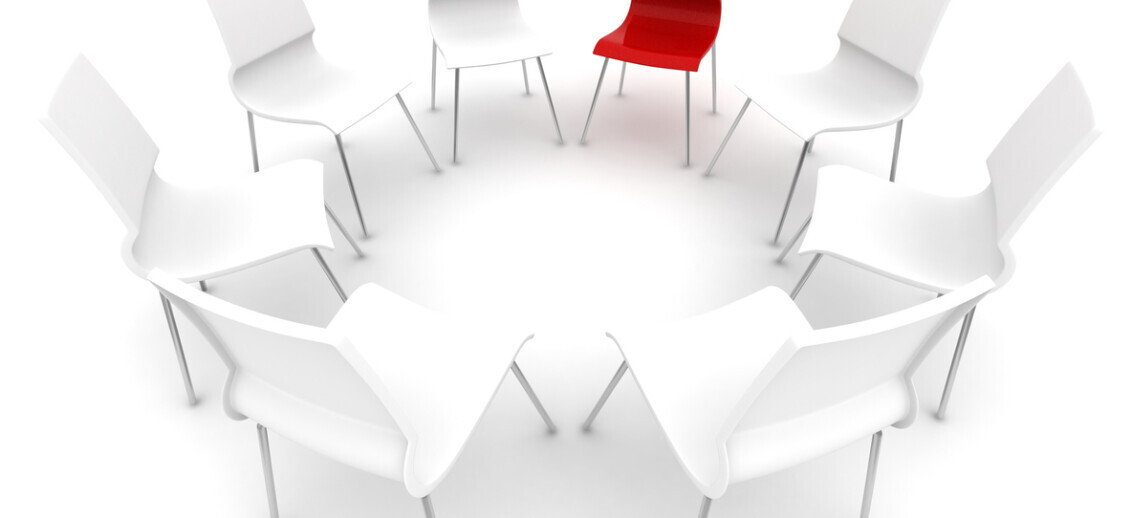 Fifth Circuit Ruling Puts NLRB on Constitutional Hot Seat