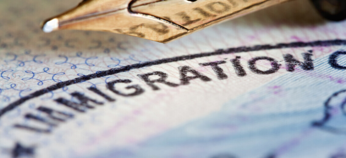 ICE Raises I-9 Enforcement Standards and Broadens its List of Fines