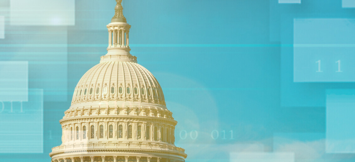 Sling TV Settles Privacy Police’s CCPA Claims of Inadequate Opt Out and Protecting the Privacy of Minors for $530,000