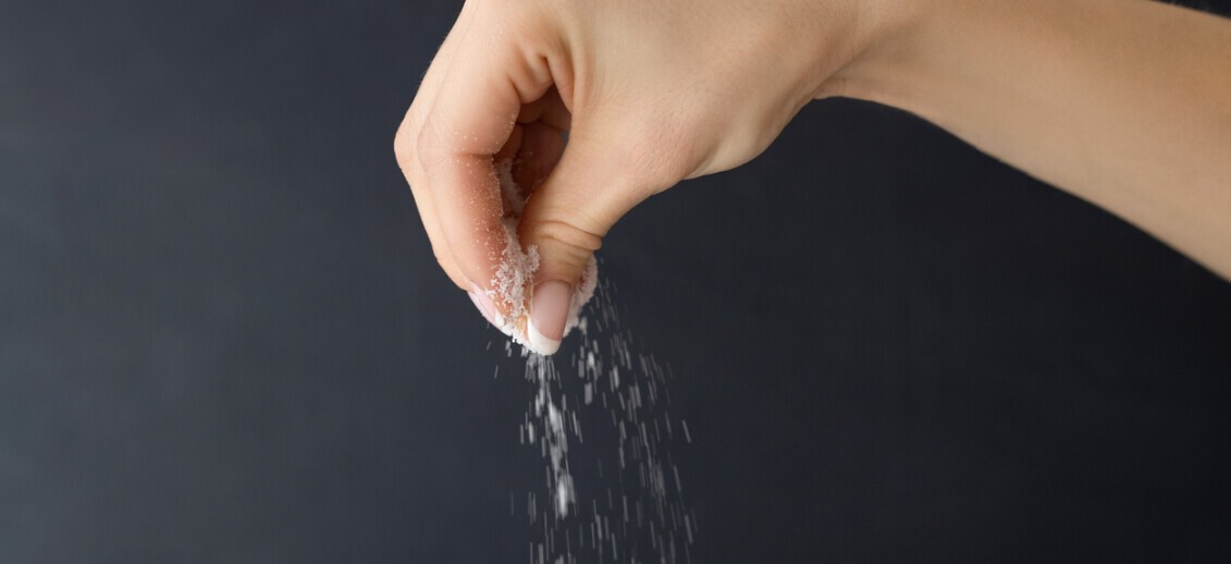 New NLRB Salting Guidance: What California Employers Need to Know