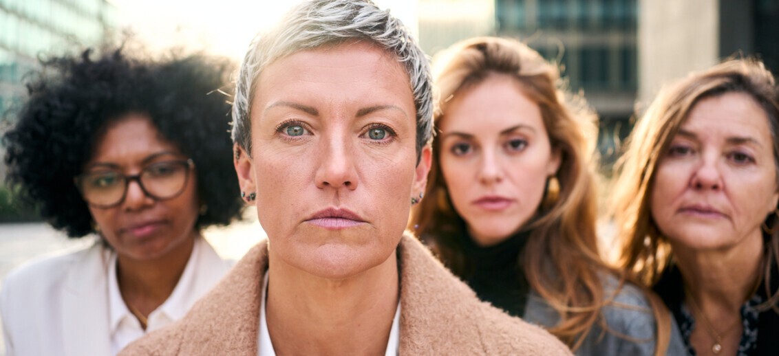 AB 1940: California Moves to Expressly Protect Employees Experiencing Menopause Under FEHA