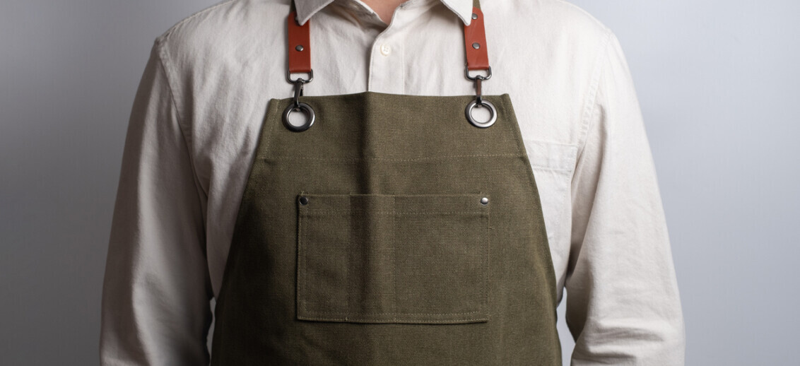 8th Circuit Backs Home Depot in “BLM Apron” Case