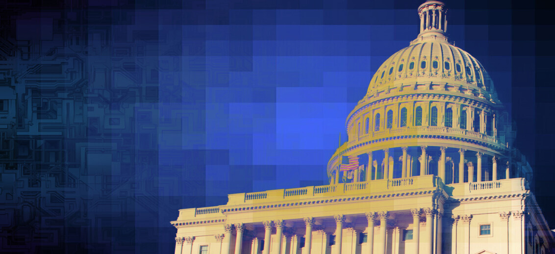 Senate Introduces Sweeping Labor Law Reform