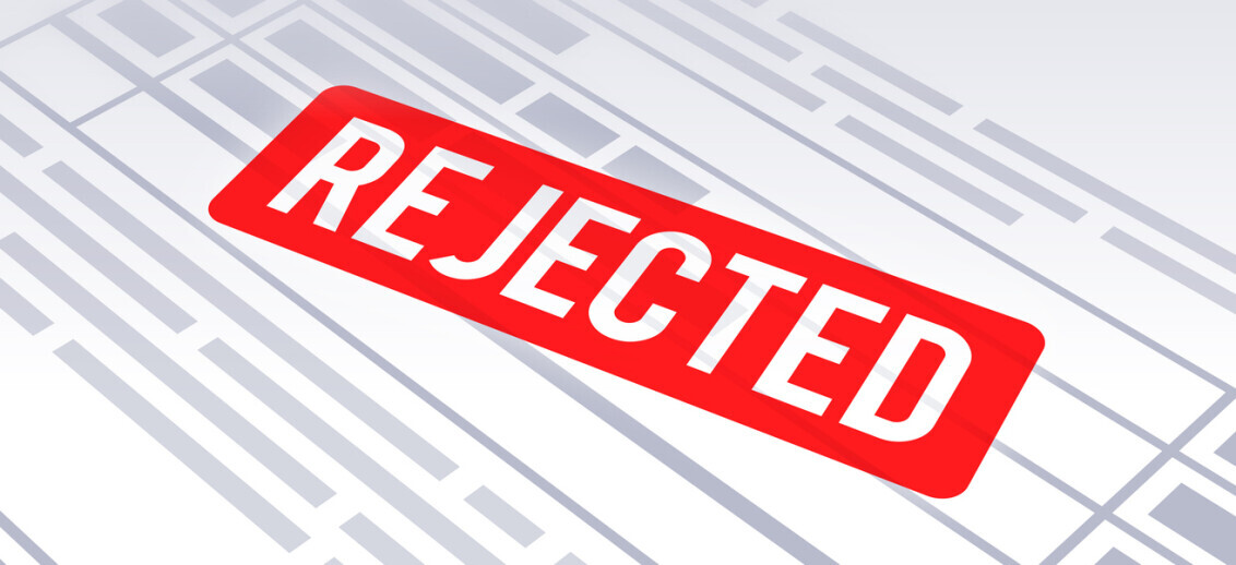 California Legislature Fails To Pass Bill For Private Right of Action For Penalties for Untimely Wage Payments